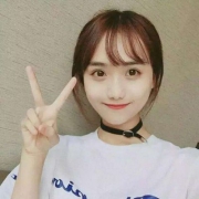 长虹液晶电视菜单内容