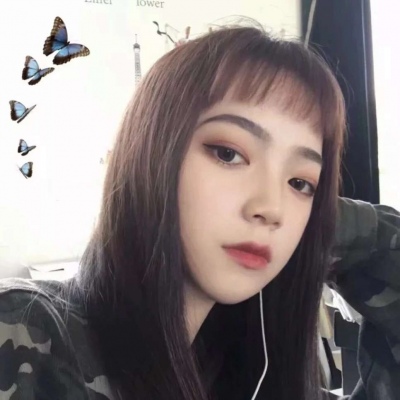 北京外星人官方维修点