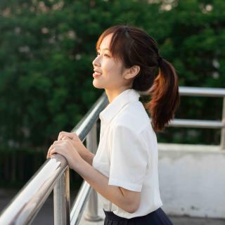 lg洗衣机 老式