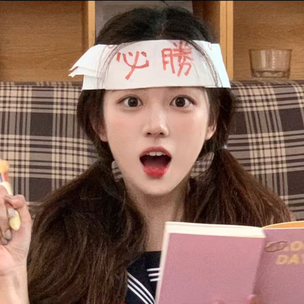 九阳电磁炉不通电是什么原因