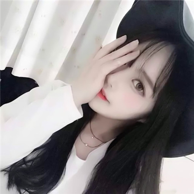 家电维修师傅接单平台