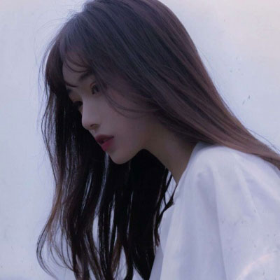 西门子洗衣机不转