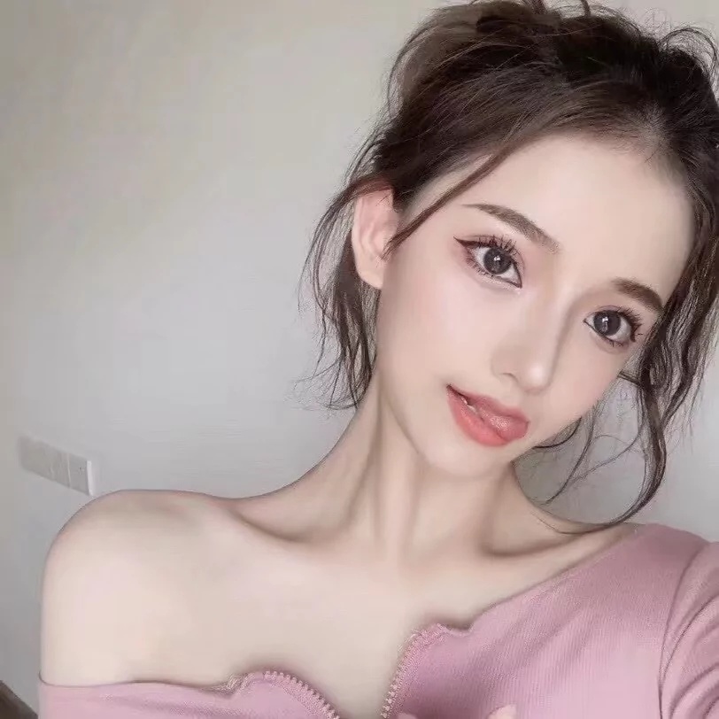 松下洗衣机干簧管坏了