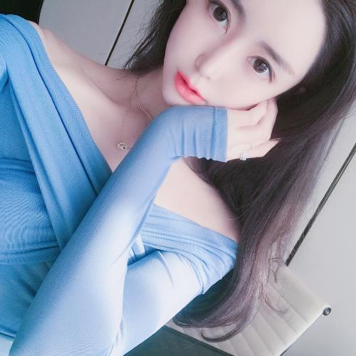 洛贝电磁炉什么型号好