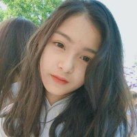 彩色电视机没有了颜色是哪里坏了