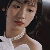 长虹电视硬复位