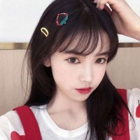 crt彩电自动关机