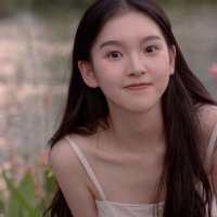 美的空调接通电源指示灯