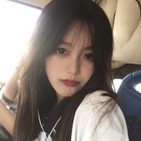 格力风管e3什么故障