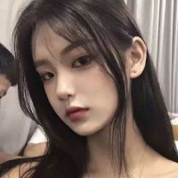 江苏句容九阳电磁炉维修点
