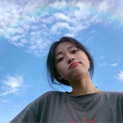 中央空调故障显示e1