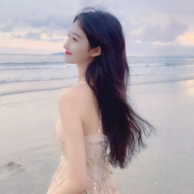 苏泊尔南京售后维修部