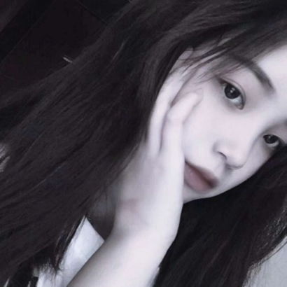 全自动洗衣机电路板所在位置