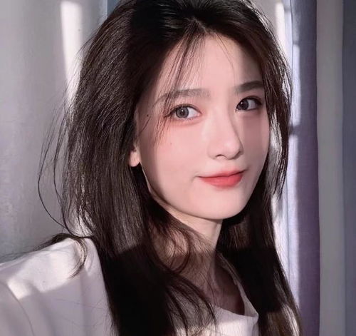 奥克斯空调售后安装吗