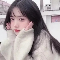 tcl遥控器3D按钮