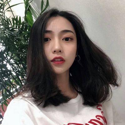 电压力锅没有压力原因
