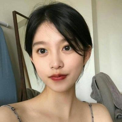 海尔玛格丽特xqg50-1