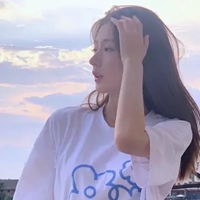 海尔电视Led坏了