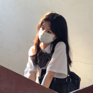 菲普森空气能故障代码