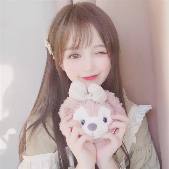 电磁炉无法感应锅
