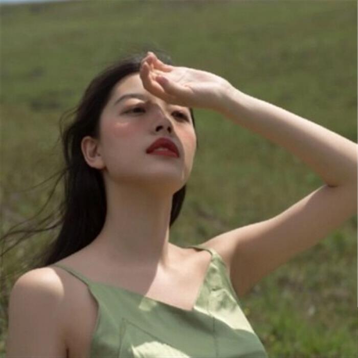荣事达e1故障代码