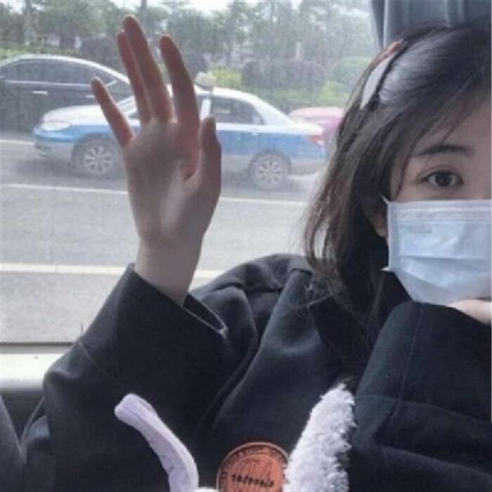电视机场幅向上