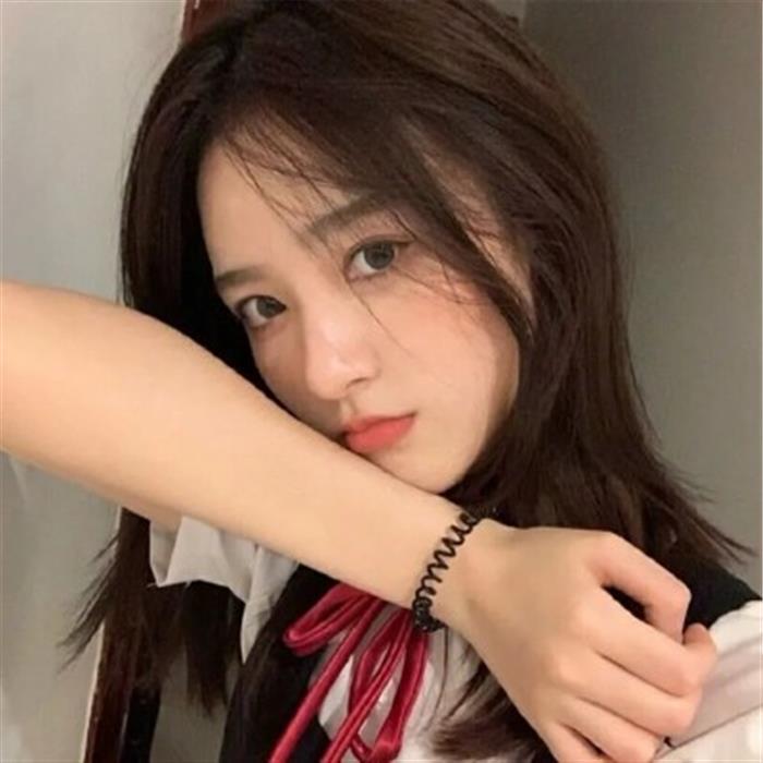阿里斯顿燃气灶售后