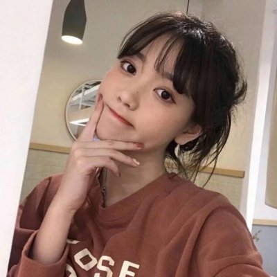冰柜盘管后制冷测试