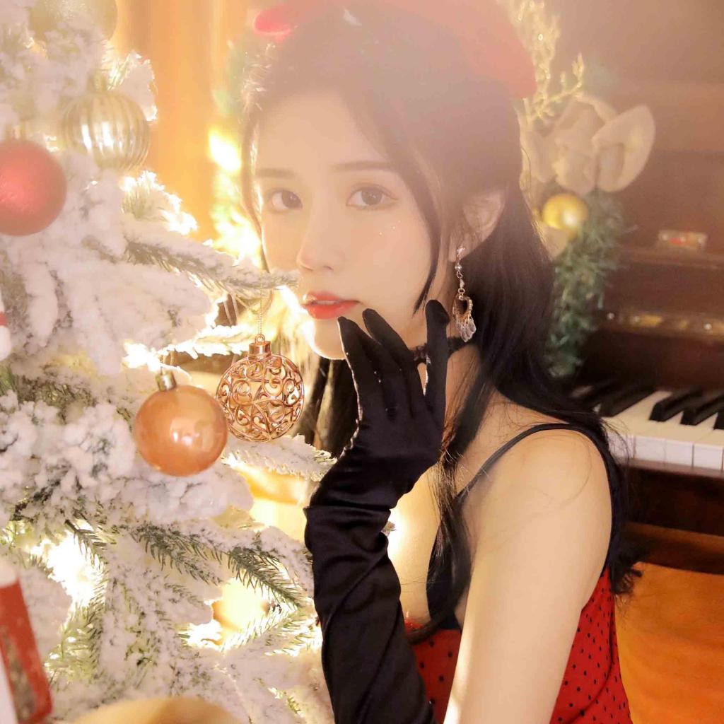 北京美的洗衣机维修点