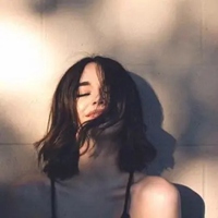 海尔洗衣机锁打不开了
