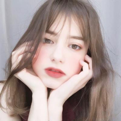 海尔洗衣机xqb45-k