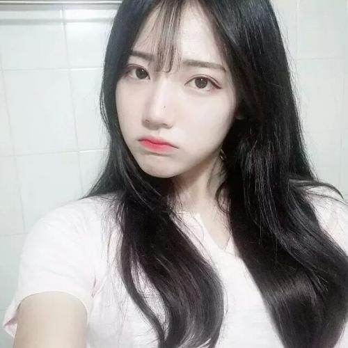 爱普生830电源图纸
