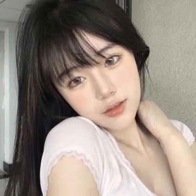 美的热水器加热管更换
