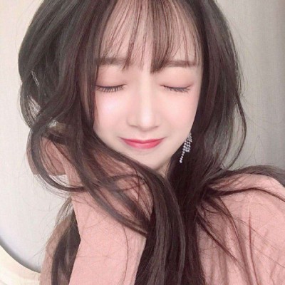 全国售后服务联盟