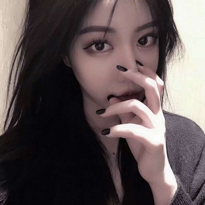 长虹电视机电压是多少