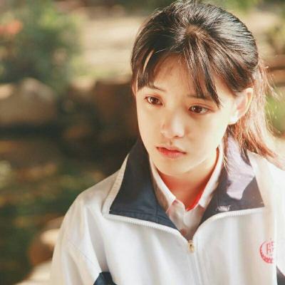 西安松下传真售后