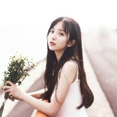 爱德洗衣机dejiaqian