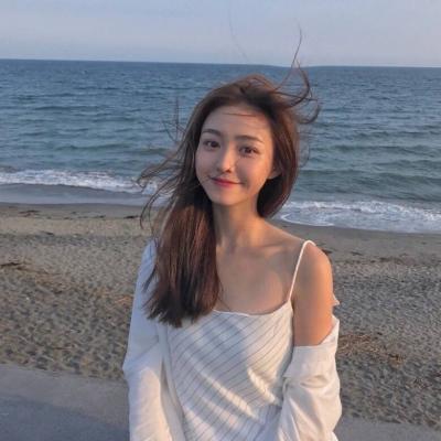 南宁 电磁炉维修一般多少钱