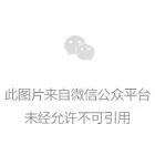 奔腾c21 pg08电磁炉
