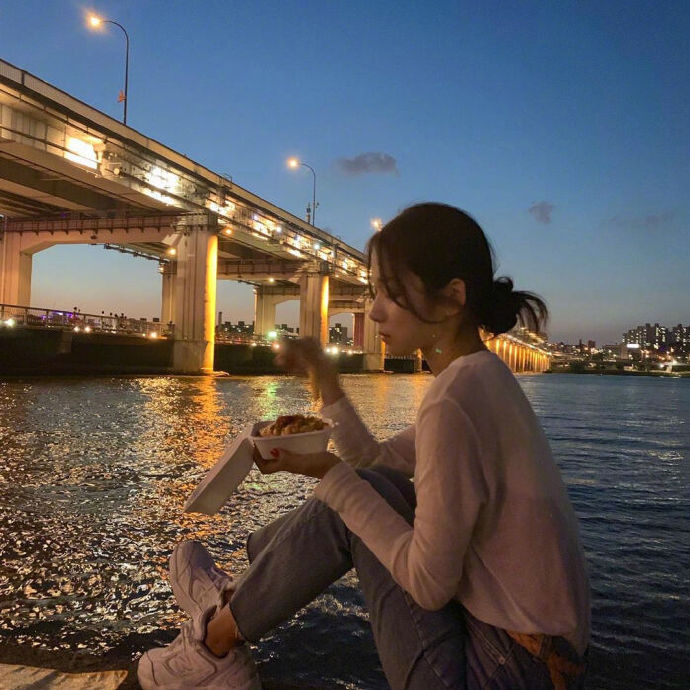 东莞联想售后服务点