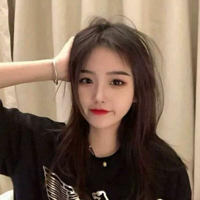 郑州索尼手机售后维修点