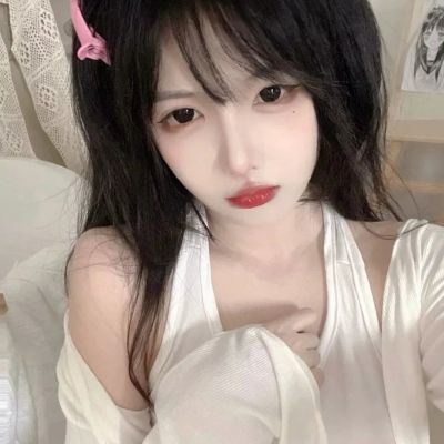 半球电磁炉加热一会e3