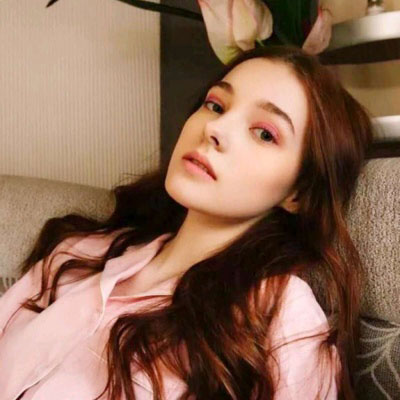 电视机图像左右抖动
