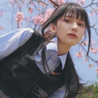 福州三兄弟家电维修