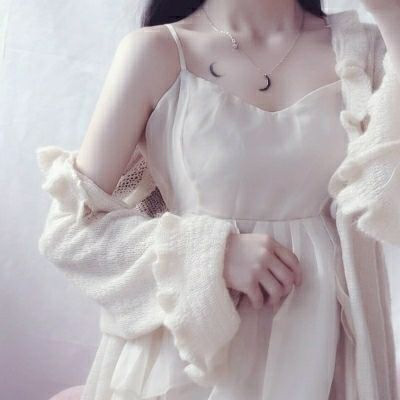 万和热水器东莞维修部