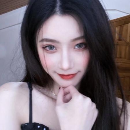 三星手机 维修 天津