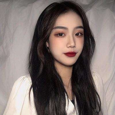 液晶电视高压有多少伏