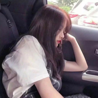美的 客厅中央空调