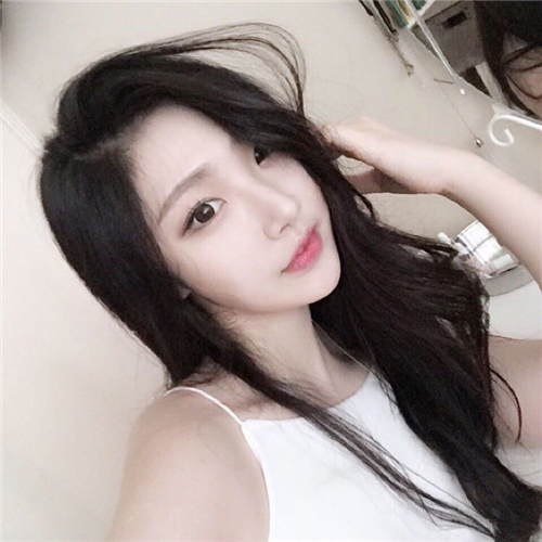 冰箱时间长不通电不制冷了
