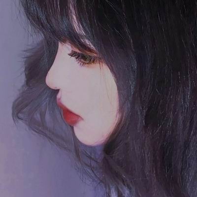 长虹空调功率计算